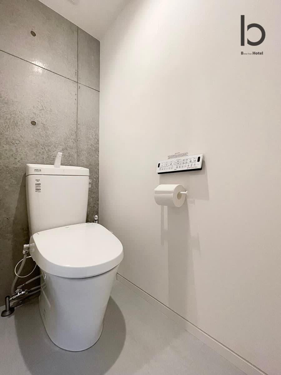 Bhotel Nekoyard - Private Studio Near Peace Park & City Sights Хіросіма Екстер'єр фото
